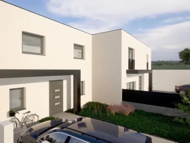 Haus kaufen in Gerasdorf bei Wien, Gerasdorf