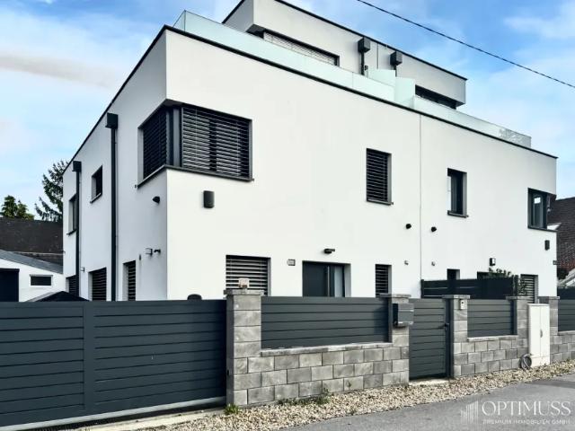 Haus kaufen in Gerasdorf bei Wien, Gerasdorf