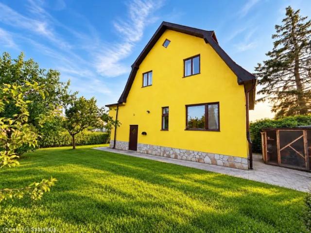 Haus kaufen in Katastralgemeinde Gerasdorf, Gerasdorf bei Wien