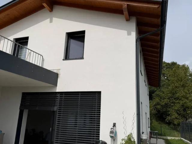 Haus kaufen in Geretsberg, Oberösterreich