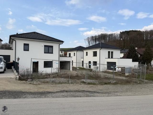 Haus kaufen in Dunkelsteinerwald, Niederösterreich