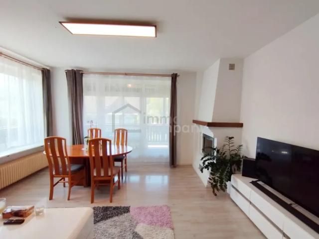 Haus kaufen in Steiermark