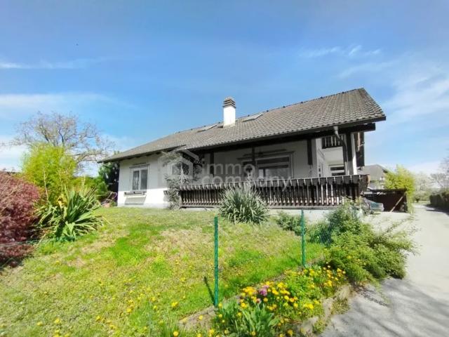 Haus kaufen in Steiermark
