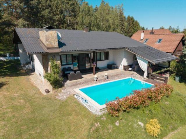 Haus kaufen in Gföhl, Niederösterreich