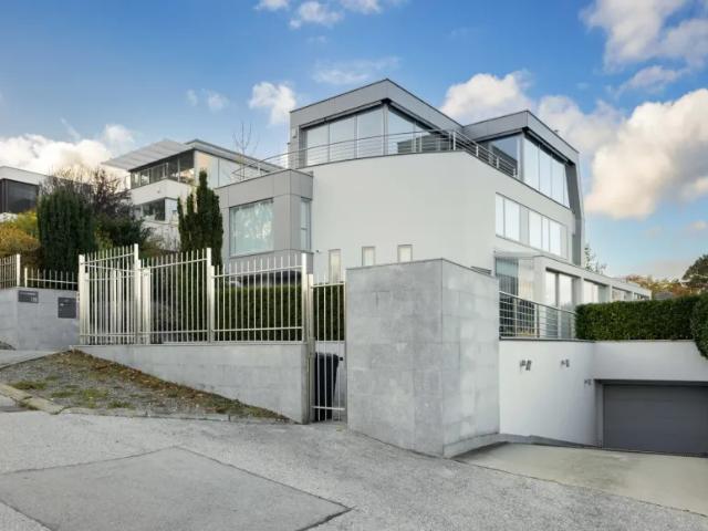 Haus kaufen in Maria Laach am Jauerling, Niederösterreich