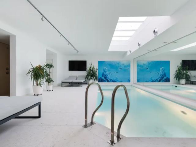 Haus kaufen in Maria Laach am Jauerling, Niederösterreich