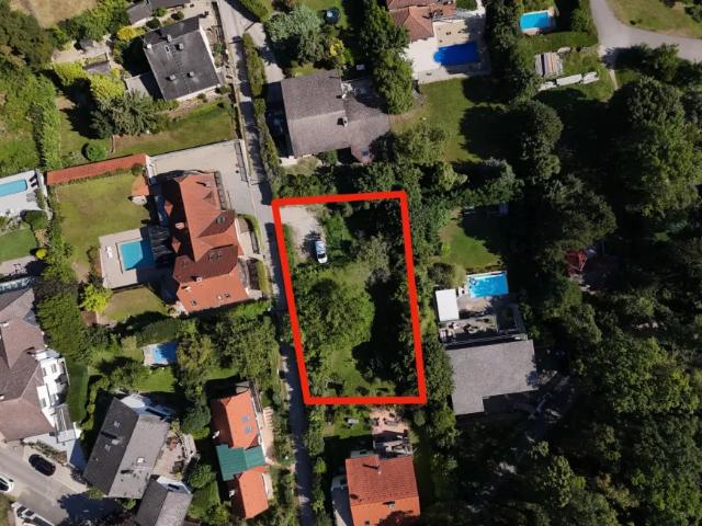 Haus kaufen in Maria Laach am Jauerling, Niederösterreich