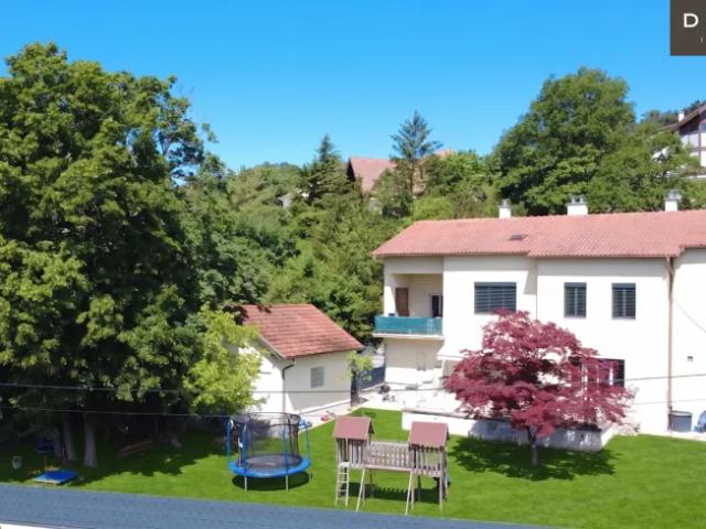 Haus kaufen in Maria Laach am Jauerling, Niederösterreich