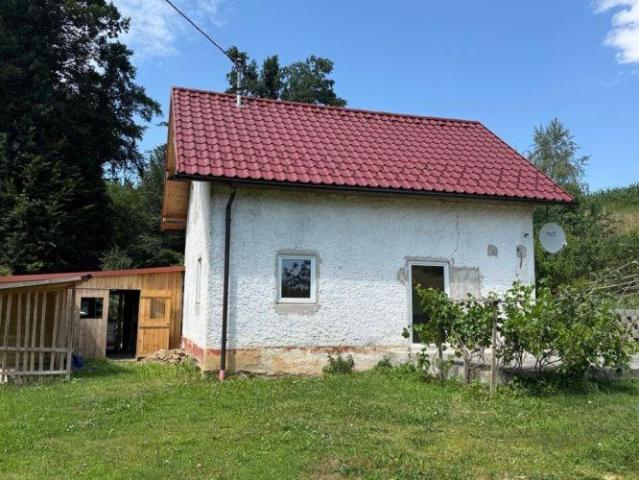 Haus kaufen in Gilgenberg am Weilhart, Oberösterreich