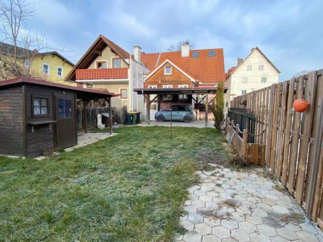 Haus kaufen in Gleisdorf, Steiermark