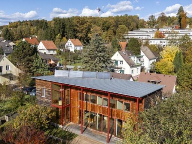 Haus kaufen in Gleisdorf, Steiermark