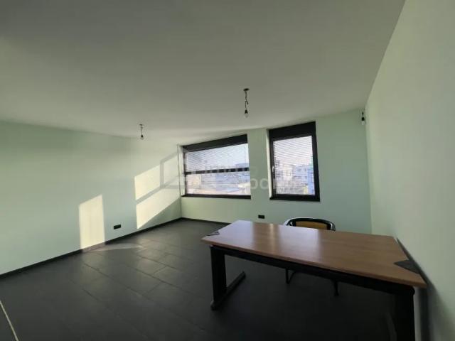 Haus kaufen in Glinzendorf, Niederösterreich