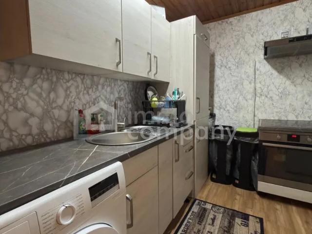 Haus kaufen in Gloggnitz, Niederösterreich