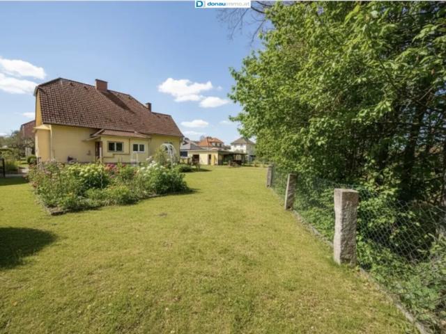 Haus kaufen in Gmünd, Niederösterreich