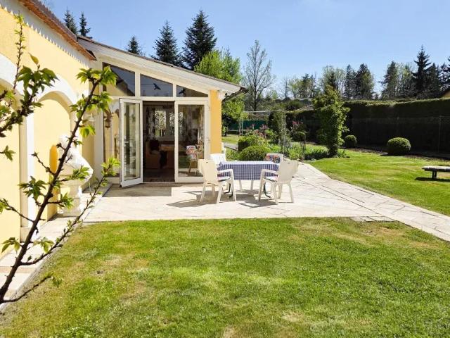 Haus kaufen in Gmünd, Niederösterreich