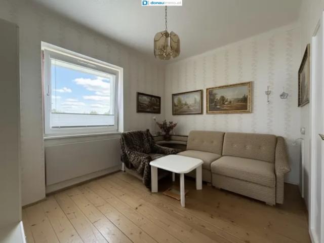 Haus kaufen in Gmünd, Niederösterreich