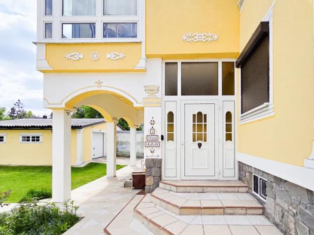 Haus kaufen in Gmünd, Niederösterreich