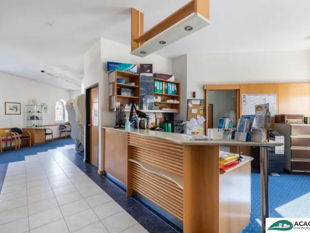 Haus kaufen in Gmünd, Niederösterreich