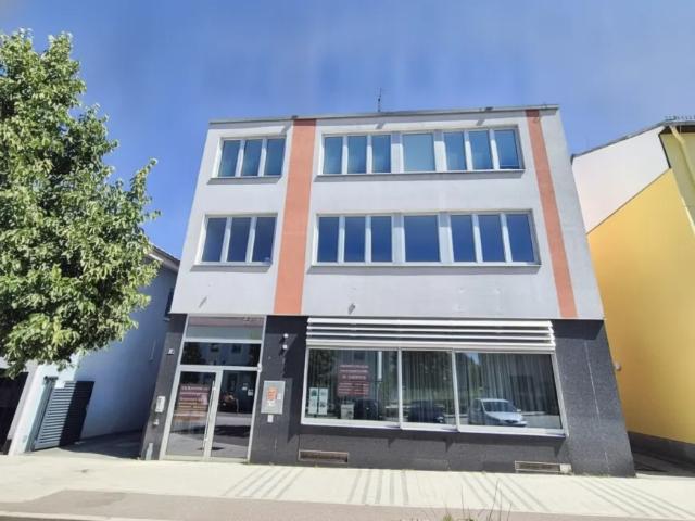 Haus kaufen in Gmünd, Niederösterreich