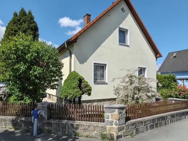 Haus kaufen in Gmünd, Niederösterreich