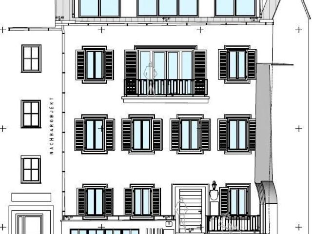 Haus kaufen in Gmunden, Oberösterreich