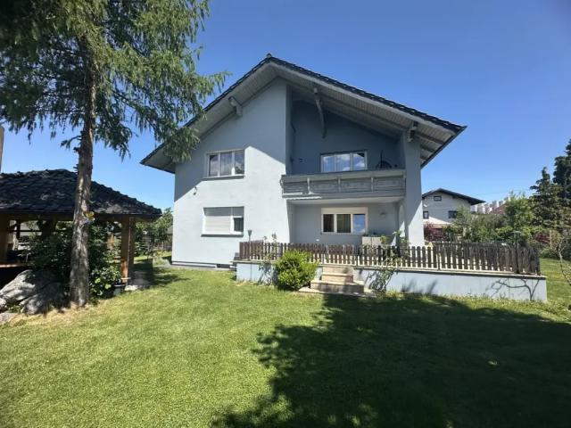 Haus kaufen in Gmunden, Oberösterreich