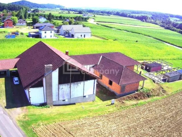 Haus kaufen in Gnas, Steiermark