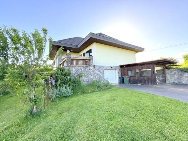 Haus kaufen in Baumgarten bei Gnas, Gnas