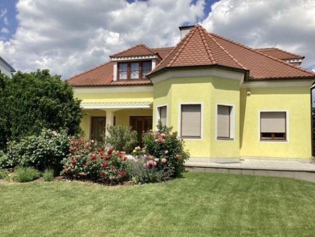 Haus kaufen in Göllersdorf, Niederösterreich