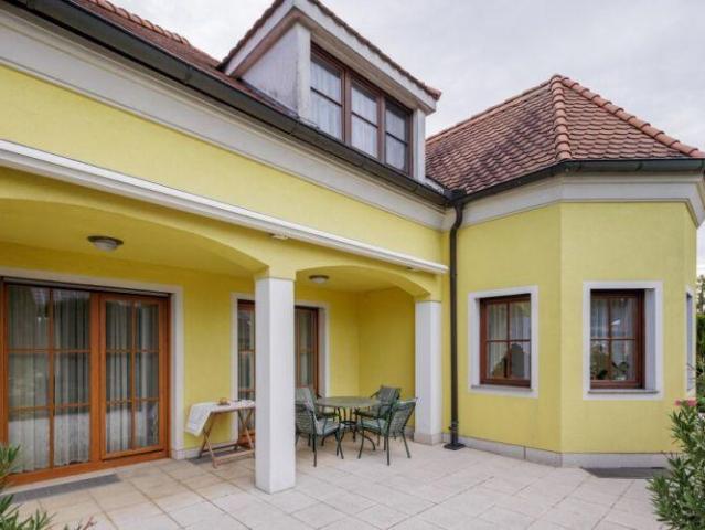 Haus kaufen in Göllersdorf, Niederösterreich