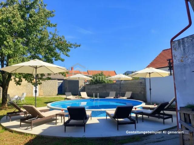Haus kaufen in Gols, Burgenland