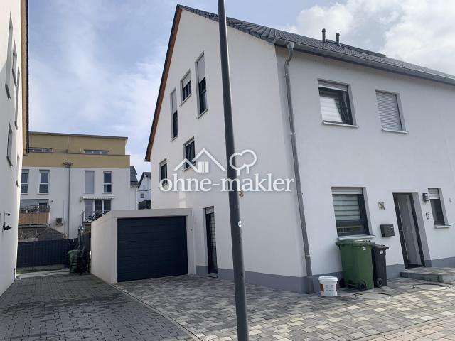 Haus kaufen in Gondelsheim, Baden-Württemberg