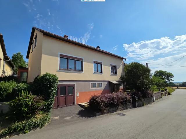 Haus kaufen in Goschenreith, Karlstein an der Thaya