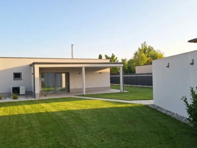 Haus kaufen in Persenbeug-Gottsdorf, Niederösterreich