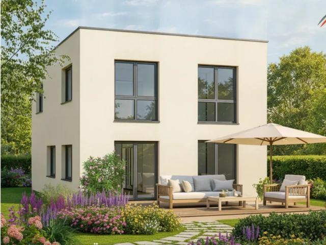 Haus kaufen in Grafenwörth, Niederösterreich