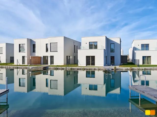 Haus kaufen in Grafenwörth, Niederösterreich