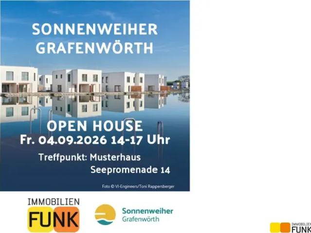 Haus kaufen in Grafenwörth, Niederösterreich