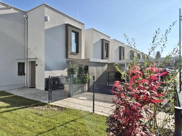 Haus kaufen in Grafenwörth, Niederösterreich