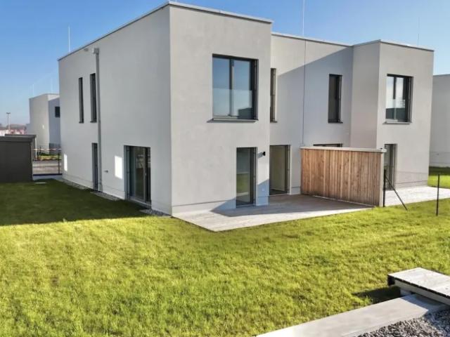 Haus kaufen in Grafenwörth, Niederösterreich