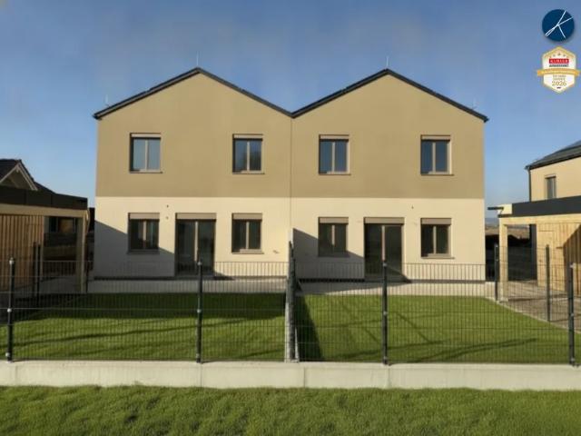 Haus kaufen in Katastralgemeinde Grafenwörth, Grafenwörth