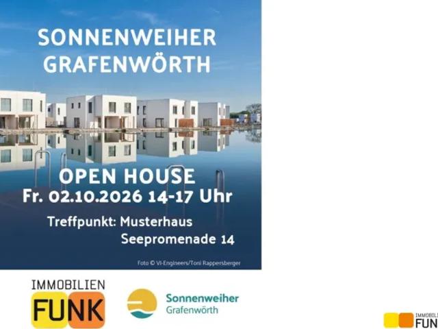 Haus kaufen in Katastralgemeinde Grafenwörth, Grafenwörth