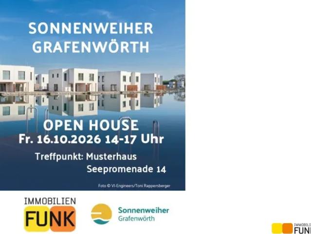 Haus kaufen in Katastralgemeinde Grafenwörth, Grafenwörth