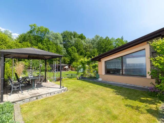 Haus kaufen in Gramatneusiedl, Niederösterreich