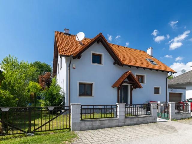 Haus kaufen in Gramatneusiedl, Niederösterreich