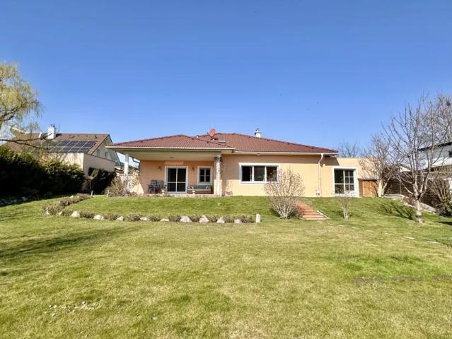 Haus kaufen in Gramatneusiedl, Niederösterreich