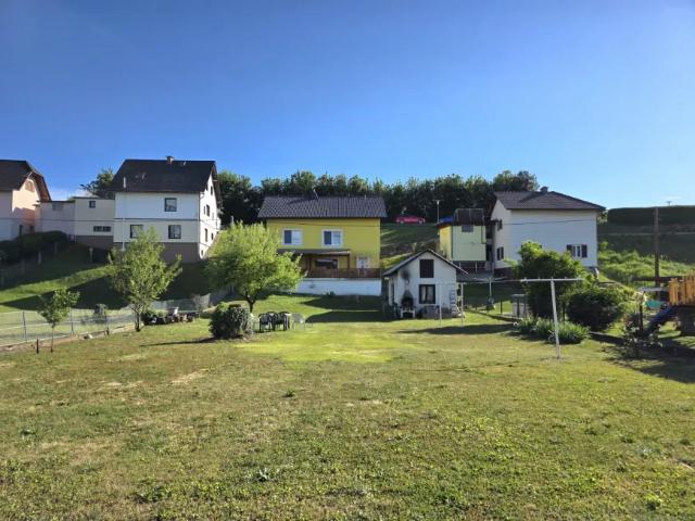 Haus kaufen in Gratwein, Eisbach