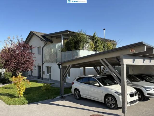 Haus kaufen in Eisbach, Steiermark