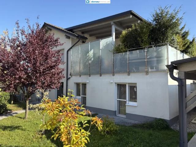 Haus kaufen in Eisbach, Steiermark