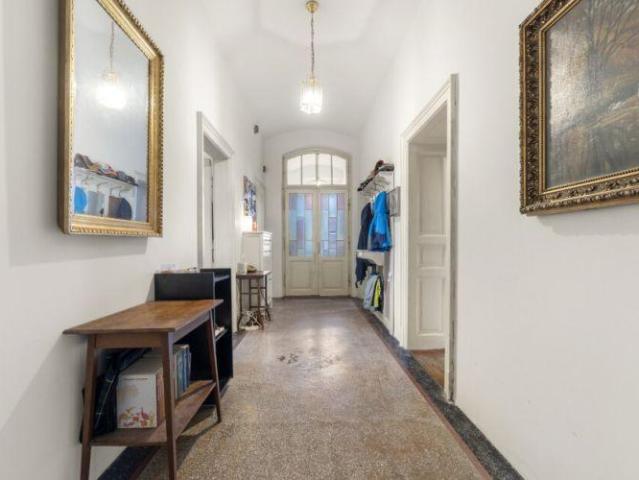 Haus kaufen in Sankt Peter, Gersdorf-Feistritz