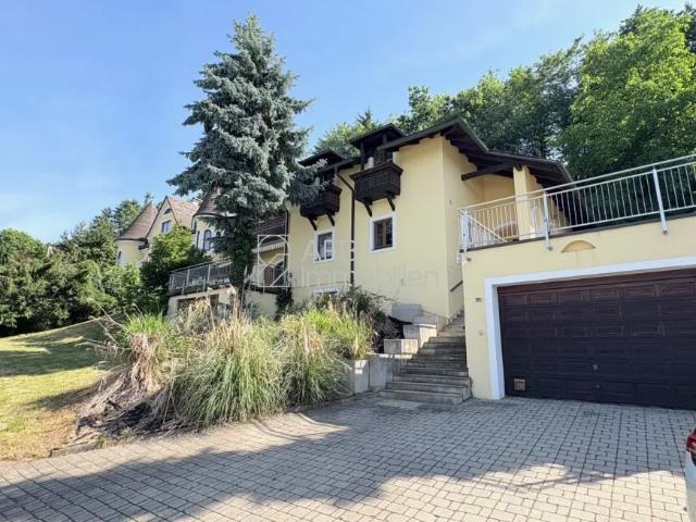 Haus kaufen in Sankt Peter, Gersdorf-Feistritz